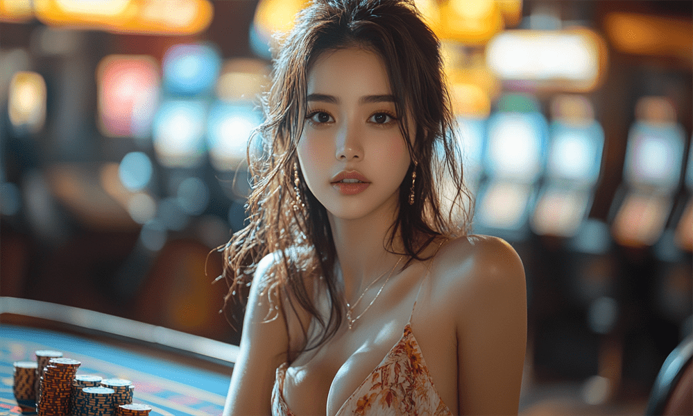 8x bet casino