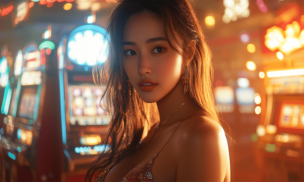 kubet77 casino