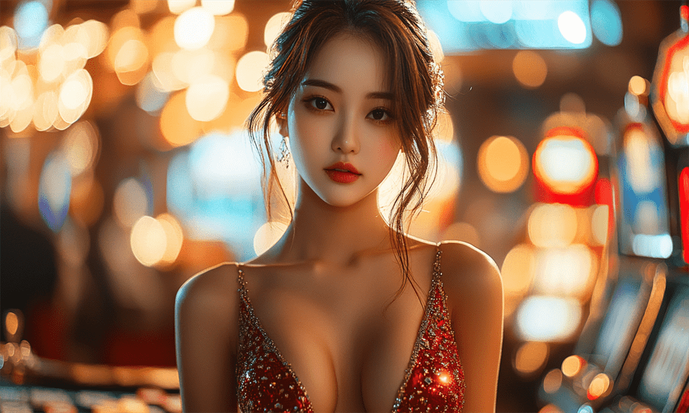 lịch thi đấu bóng đá ngoại hạng anh