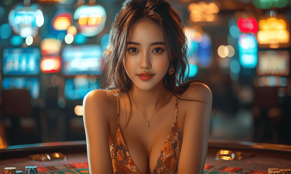 lưới bóng chuyền nam cao bao nhiêu