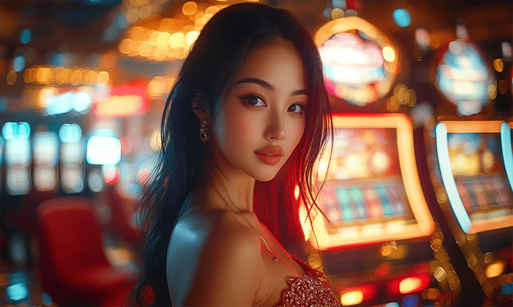 kết quả trận club leon