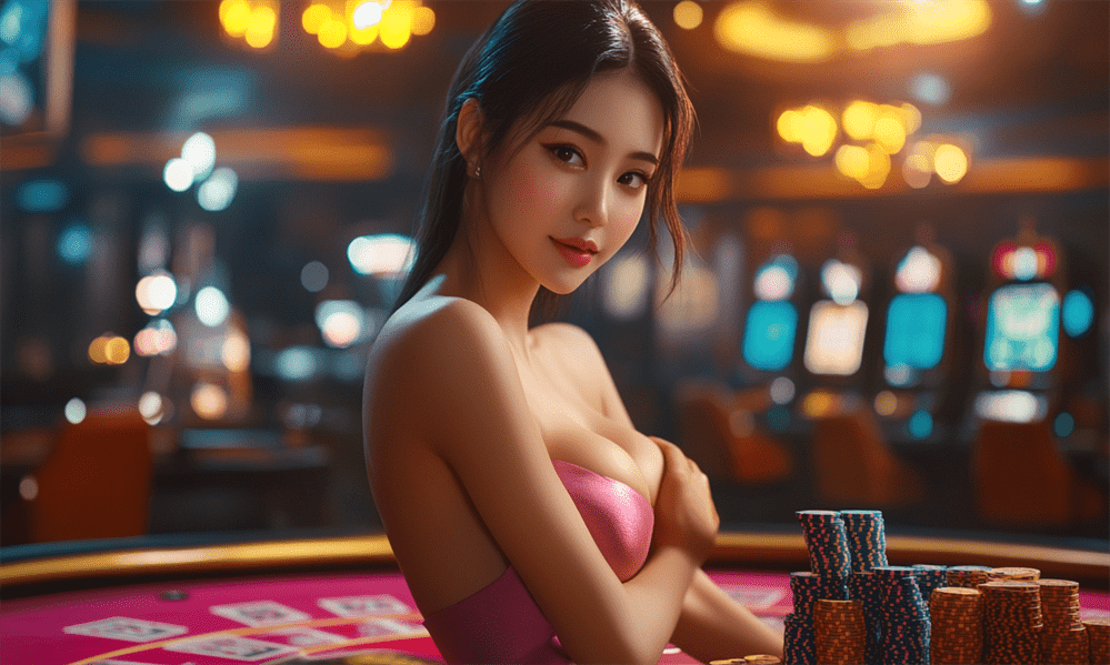 hit club casino